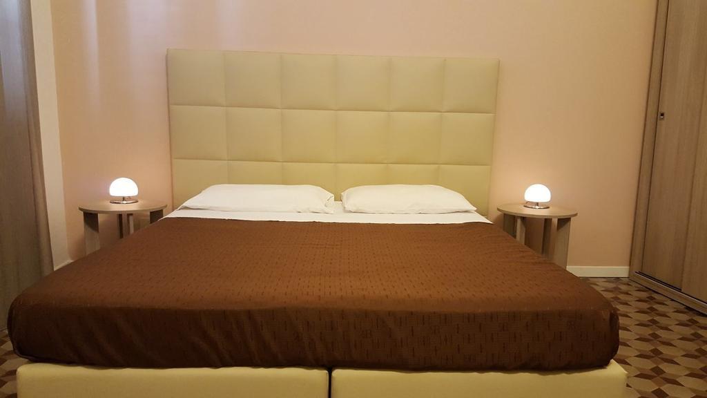 B&B Felice - Palermo — Photos 2