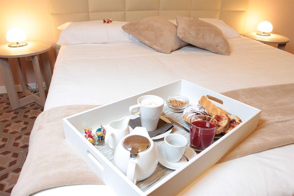 B&B Felice - Palermo, Palermo